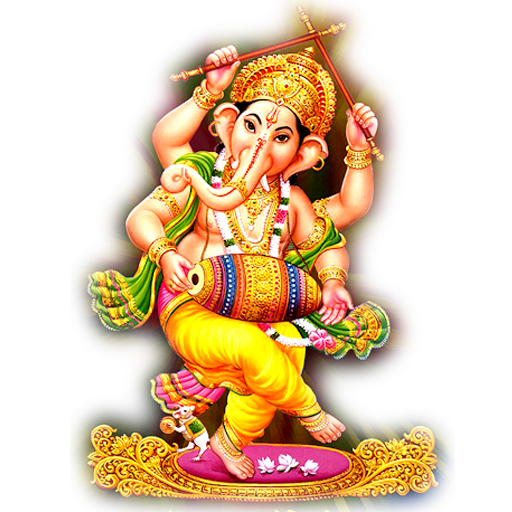 ganpati